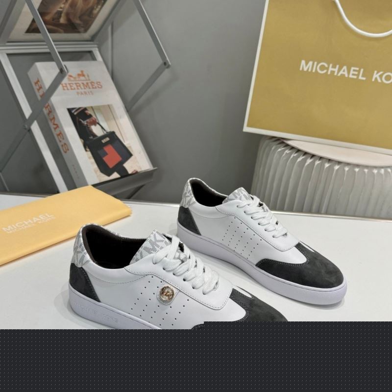 Other Sneakers
